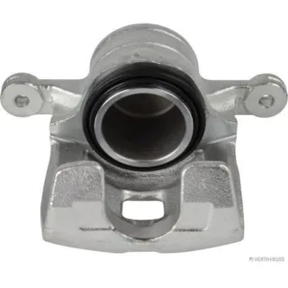 Jakoparts Bremssattel vorne links Suzuki Swift 4