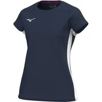 Mizuno Fußballtrikot Damen MZNRB TEE Trikot