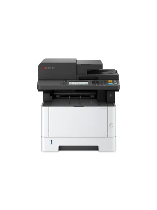 Kyocera ECOSYS MA4000wifx | 110c1d3nl0 | Multifunktionsdrucker - s/w