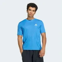 adidas Performance T-Shirt WE BAS T reguläre Passform, mit Climacool Technologie