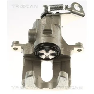 Triscan Bremssattel hinten rechts Alfa Romeo Fiat Lancia 817515212