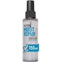 KMS Haarspülung KMS Moistrepair Leave-In Conditioner 150 ml