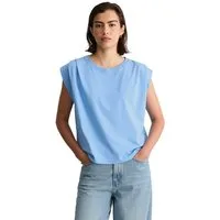 Marc O'Polo DENIM T-Shirt aus reinem Organic Cotton