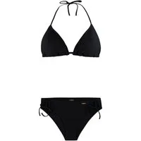 Protest Triangel-Bikini PRTExit (Set, 1-St)