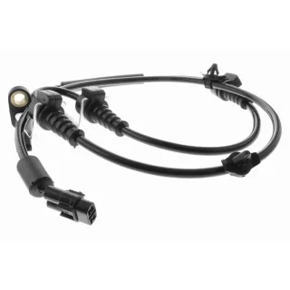 Vemo Raddrehzahlsensor links Fiat Sedici Suzuki Sx4