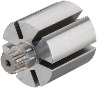 HAZET Rotor - 9012M-05