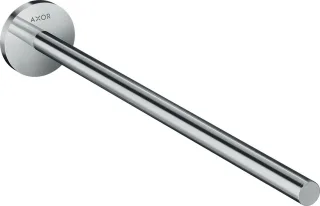 Hansgrohe Handtuchhalter 42826000