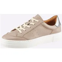 heine Sneaker