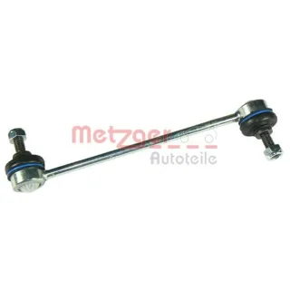 Metzger Stabilisator hinten Freelander