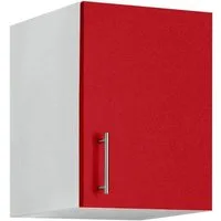 wiho Küchen Hängeschrank Kiel 60 cm breit