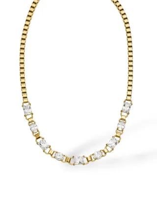 PURELEI Glam Kette