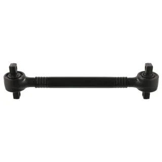Febi Querlenker hinten  35531