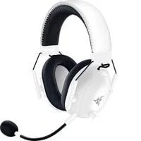 BlackShark V2 Pro für Xbox, Gaming-Headset weiß, 2,4 GHz, Bluetooth