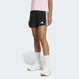 adidas Performance Shorts "WE 3S WVN SH"