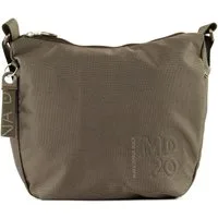 Mandarina Duck Schultertasche Crossover Bag