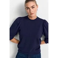 RICHROYAL Sweatshirt