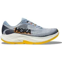 Hoka One One HOKA M Laufschuh Rincon 4 Drizzle, Nautical Dusk Laufschuh