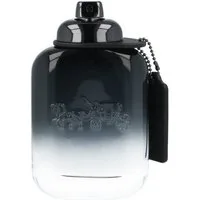 COACH Eau de Toilette For Men