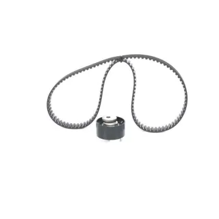 Bosch Zahnriemensatz Abarth Alfa Fiat Jeep Lancia Opel