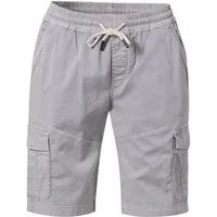 Pioneer Authentic Jeans Chinoshorts COBY Sommerhose