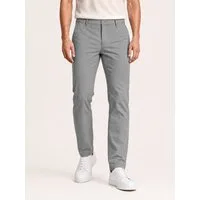 Yazubi Chinohose elegante Chino Hose mit Stretch Slim Fit Herren Hosen für Männer, Stoffhosen & Chinohosen, Herrenhosen