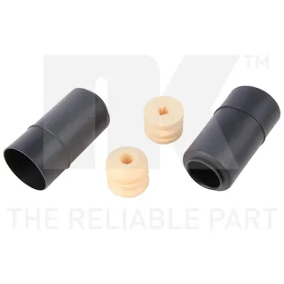 NK Staubschutzsatz f?r Sto?d?mpfer 693506