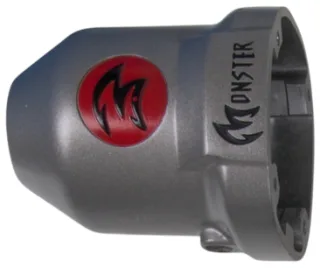 KS Tools Hammergehäuse - 515.1210-R001P