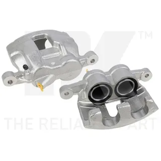 NK Bremssattel vorne links Ford Transit 2,2 TDCi