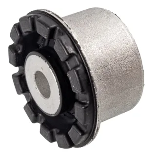 Febi Querlenkerlager vorne Volvo V60 Xc60 Xc90 2,0