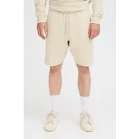 Blend Shorts BHBRODY SHORTS aus Baumwolle und Polyester, Regular Fit, mit Kordelverschluss