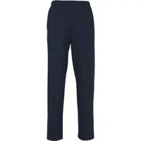 Fruit of the Loom Homewearhose Lightweight Open Hem Jog Pants