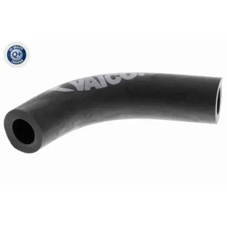 Vaico Unterdruckschlauch f?r Bremsanlage Audi Seat VW V10-2945