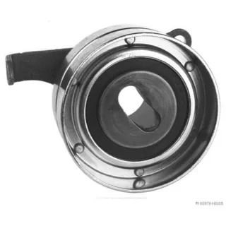 Jakoparts Spannrolle f?r Zahnriemen Toyota Starlet P7 1,5 D