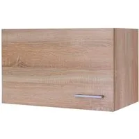 Flex-Well Kurzhängeschrank Samoa (B x H x T) 60 x 32 x 32 cm