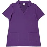 Ismont Longtunika Damen Polo Tunika / 01 M066-70