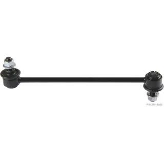 Jakoparts Stabilisator vorne Lexus Toyota J4962024