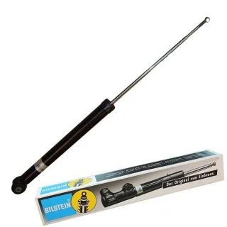 Bilstein Sto?d?mpfer B4 hinten Mitsubishi Colt Smart Forfour