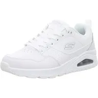 Skechers UNO - RETRO ONE Sneaker