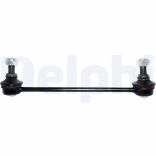 Delphi Stabilisator vorne Opel Omega Senator TC688