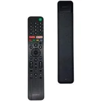 Sony Original Sony RMF-TX500E Fernbedienung