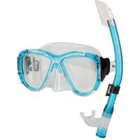 Sunflex Schwimmbrille Shark