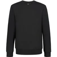 Icepeak Sweatshirt Icepeak Sweatshirt Preston