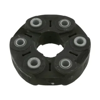 Febi Gelenkscheibe BMW 1er 3er 4 5 6 7 X1 X6 Z4