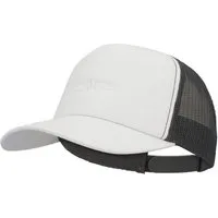 CMP Strickmütze CMP Unisex Kappe Unisex Hat 6505757