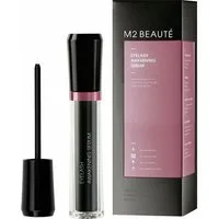 M2 Beauté Körperpflegemittel Eyelash Awakening Serum 4ml