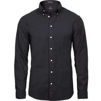 Tee Jays Langarmhemd Men´s Perfect Oxford Shirt