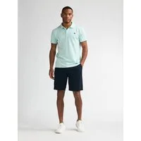 Petrol Industries Chinoshorts Men Shorts Chino mit Tunnelzug