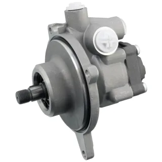Febi Servopumpe  106028