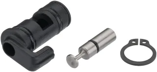 HAZET Regulator - 9033-02/6