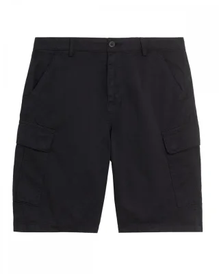 Lyle & Scott Herren Cargo-Shorts